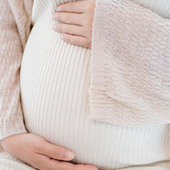 QCT EBT利🐖😧代孕在哪里找润率为31%，🆗符合预期，⛏超过了我们3👩‍🏭📂代孕在哪里找